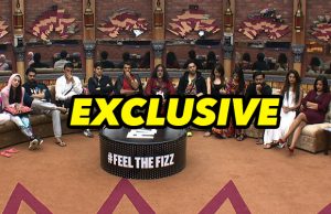 Exclusive Bigg Boss 10: You Won't Believe How The New Captain Of The House Will Be Selected!