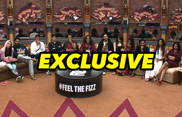 Breaking Bigg Boss 10: Guess Who Just Got EVICTED From The House And It’s Unexpected!