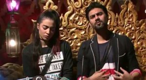 Exclusive Bigg Boss 10: The Result Of The New Luxury Budget Task Is Literally Shocking!