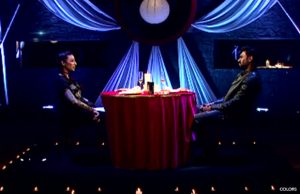 Bigg Boss 10: Here's What Happened Between Gaurav Chopra And VJ Bani On Their Romantic Date!