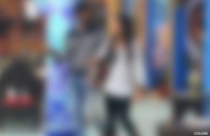 Bigg Boss 10: Something Brewing Again Between These Two Housemates?