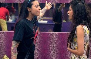 Bigg Boss 10, 5th December 2016 Episode Highlights: Bigg Boss Lashes Out At Priyanka Jagga, Housemates Get Upset Over Om Swami's Entry!