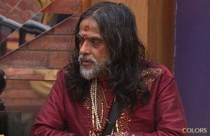Exclusive Bigg Boss 10: Om Swami's Foolishness Leads To Big Loss For Housemates