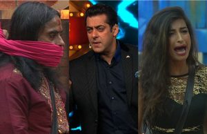 Bigg Boss 10: 24th December 2016, Salman Khan- Priyanka Jagga Tiff, Actor Gives Ultimatum To Channel!