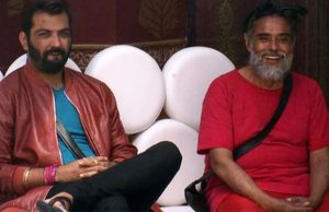 Bigg Boss 10: You Won't Believe What SPECIAL Birthday Gift Manu And Om Swami Got