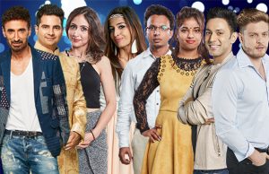 Bigg Boss 10: Guess Which Evicted Contestant Will Enter The House Again On New Year!