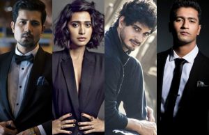 Bollywood Actors Who Have Disappeared From The Big Screens!