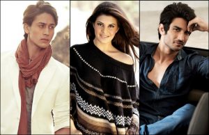 Bollywood's Achievers Of 2016