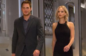 Chris Pratt : I love The Cinema That Comes Out Of India