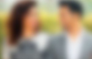 This Famous Bigg Boss Couple Has Patched Up Again?