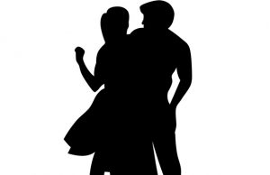 Guess The HOT Couple Who Did The Dirty Dance At Manish Malhotra's Birthday!