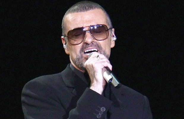 George Michael Passes Away At 53, Celebrities Pay Tribute!