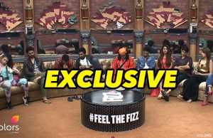 Exclusive Bigg Boss 10: These Two Contestants Break Down Into Tears After Rahul Dev's EVICTION!