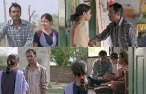 Haraamkhor Trailer Out, The Film Sets A New Record Of Shoot In 16 Days!