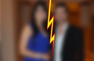 Shocking! This Bollywood Celeb Getting Divorce After 22 Years Of Marriage