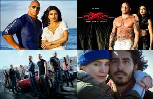Most Anticipated Hollywood Films To Look Forward To In 2017!