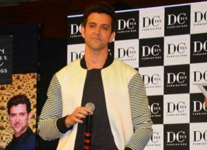 Hrithik Roshan Beats This Khan Becomes Highest Advance Tax-Paying Actor