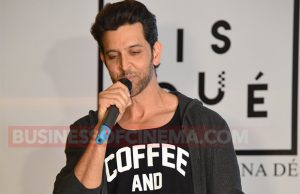 Exclusive: Real Reason Why Hrithik Roshan Opts Out Of Karan Malhotra's Film!