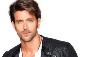 Hrithik Roshan Opens Up On The Rumours Of Parting Ways With His Management Team