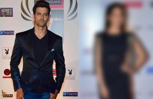Hrithik Roshan Gets Denied To Bring This Actress On Karan Johar's Koffee Couch