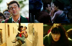 You Won’t Believe How Many Songs Ranbir Kapoor-Katrina Kaif's Jagga Jasoos Has!