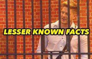 Bigg Boss 10: 7 Lesser Known Facts About Jason Shah Will Leave You In Shock!