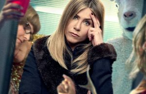 Is Office Christmas Party The New Hangover Of 2016?
