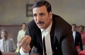 Box Office: Akshay Kumar Starrer Jolly LLB 2 Second Friday Collection!