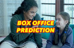 Box Office Prediction: Will Vidya Balan's Kahaani 2 Impress Or Disappoint On First Day?