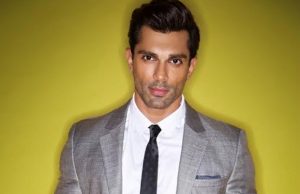 Karan Singh Grover's Singing Plans Will Surprise You⁠⁠⁠⁠
