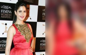 Guess Which Bollywood Actor Is PETRIFIED Of Katrina Kaif And The Reason Will Make You Laugh!