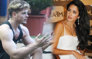 Bigg Boss 10: Shocking! Jason Shah Reveals How Katrina Kaif RUINED His Role In Fitoor