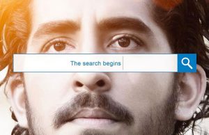 Lion Gets 4 Nominations At Golden Globe