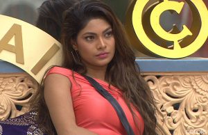 Bigg Boss 10: Lopamudra Raut's SHOCKING Revelation On Her Personal Life!