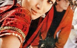 Whoa! Malaika Arora Khan Takes Us Back To Chaiyya Chaiyya