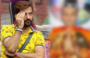 Bigg Boss 10: Manu Punjabi REVEALS This Quirky Former Contestant's Entry!