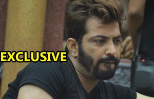 Exclusive Bigg Boss 10: Manu Punjabi Makes An Emergency EXIT For This Shocking Reason!
