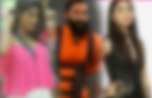 Exclusive Bigg Boss 10: These 3 Strong Contestants To Fight For Captaincy!