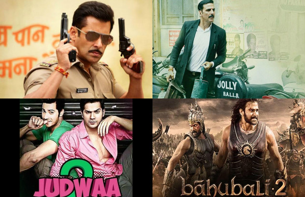 10 Most Awaited Bollywood Sequels To Look Out For In 2017