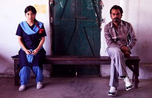 Nawazuddin Siddiqui's Haraamkhor Has Finally Been Cleared The FCAT In A Landmark Judgement This Week