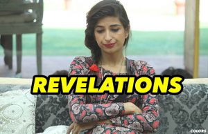 Bigg Boss 10: 7 Unbelievable Revelations Made By Priyanka Jagga Post Eviction!