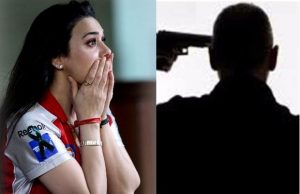 Preity Zinta's Brother Commits Suicide, Suicide Note Found Is Shocking!