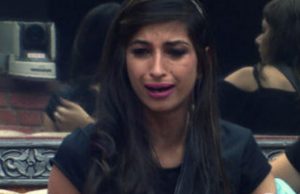 Exclusive Bigg Boss 10: Priyanka Jagga Turns Mental Inside The Secret Room, You Won't Believe What She Does!