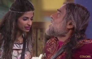 Bigg Boss 10: Priyanka Jagga Lashes Out At Om Swami Like Never Before!