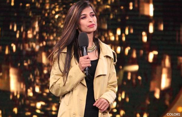 Bigg Boss 10: Was Priyanka Jagga Really Pregnant And Had A Miscarriage? She Reveals Something!