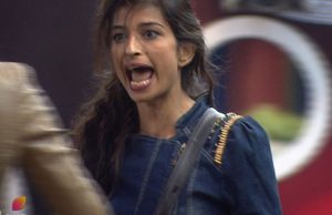 Bigg Boss 10: Priyanka Jagga's Brother Makes Another Shocking Revelation!