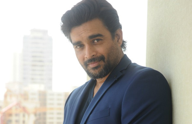 R Madhavan To Address Indian Conference At Harvard Business School In USA!