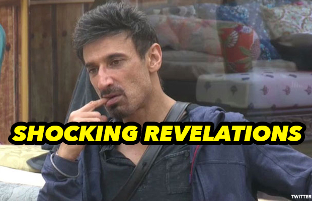 Bigg Boss 10: Post Eviction, Rahul Dev Makes SHOCKING Bold Statements! – Watch Video