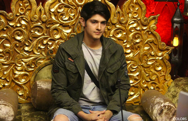 Exclusive Bigg Boss 10: Rohan Mehra’s Gutsy Step After Hitting Om Swami Will Shock You!