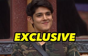 Exclusive Bigg Boss 10: Someone SPECIAL Enters The House For Rohan Mehra